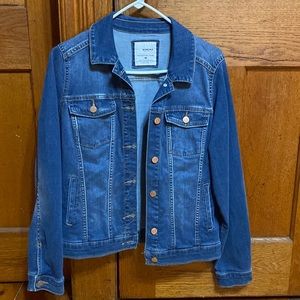 Sonoma Goods for Life: The Everyday Jacket